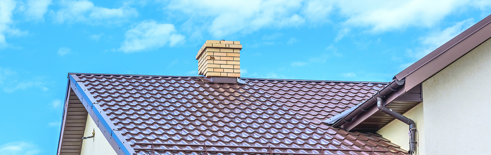 Chimney Repair Company