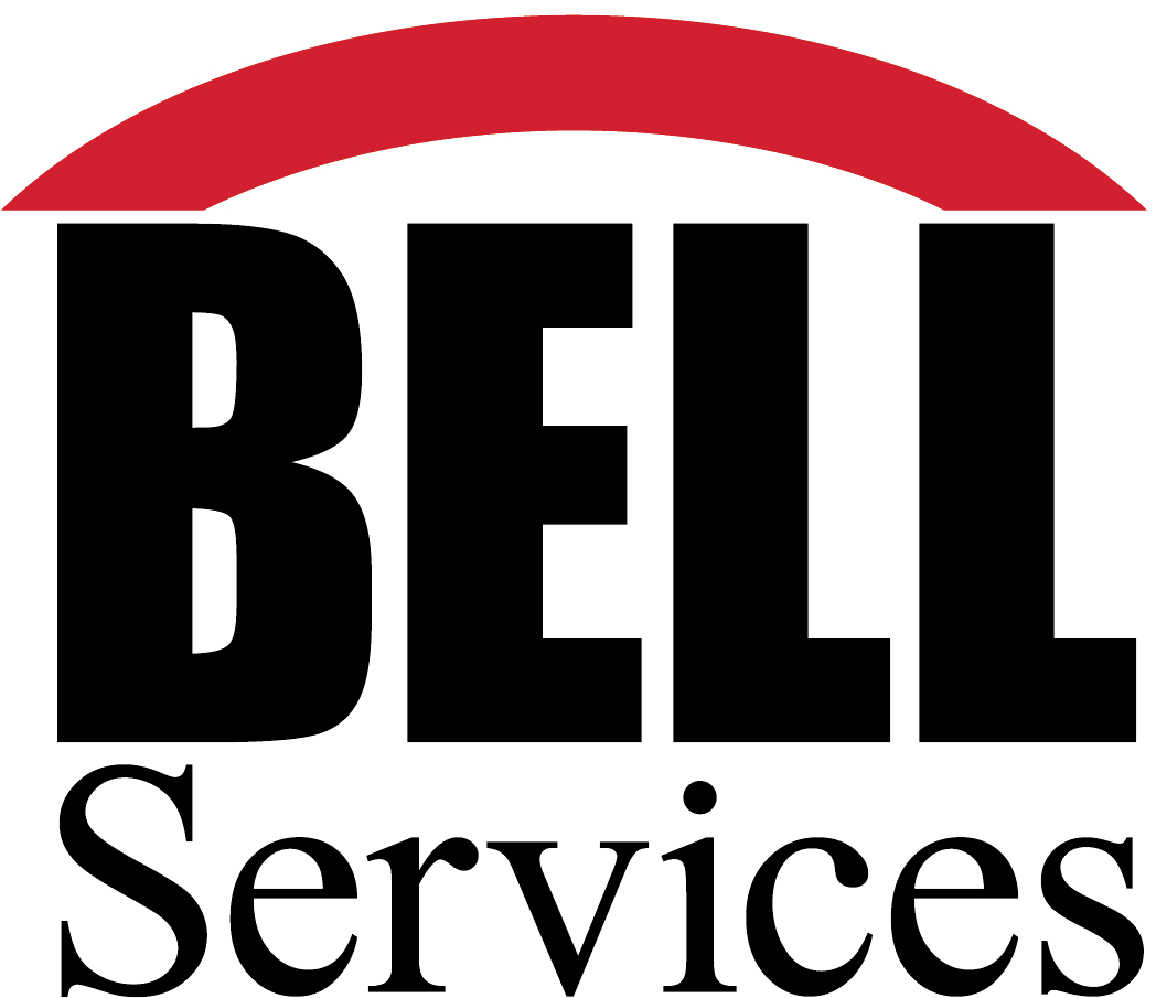 Bell Services Logo